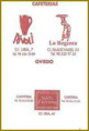 /album/oviedo/oviedo-024-jpg/